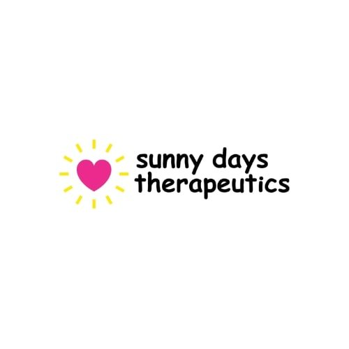 Sunny Days Therapeutics